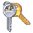 Icon of program: Batch PDF Pro