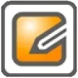 Icon of program: PdfEditor