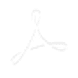 Icon of program: Adobe Reader Touch for Wi…