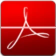 Icon of program: PDFdu Split PDF
