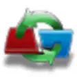 Icon of program: PDF Conversa