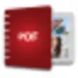 Icon of program: PDF Photo Album
