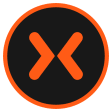 Icon of program: PDF Mixer
