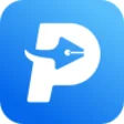 Icon of program: EaseUS PDF Editor