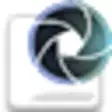 Icon of program: Adobe Camera Raw