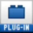 Icon of program: Photoshop Manga Effect Pl…