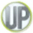 Icon of program: Alien Skin Blow Up 3