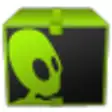 Icon of program: Alien Skin Blow Up 3