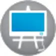 Icon of program: Alien Skin Snap Art