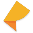 Icon of program: Nik Sharpener Pro