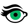 Icon of program: Alien Skin Eye Candy