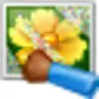 Icon of program: Neat Image Plugin for Pho…