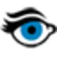 Icon of program: Alien Skin Eye Candy