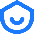 Icon of program: Coohom Floor Planner & Re…