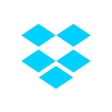 Icon of program: Dropbox