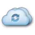 Icon of program: SyncDriver for OneDrive