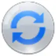 Icon of program: Syncbox Client