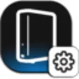 Icon of program: My Book Live