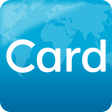 Icon of program: CardLinkUp