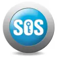 Icon of program: SOS Online Backup