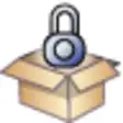 Icon of program: Carbonite Online Backup