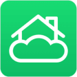 Icon of program: Bitcasa Drive