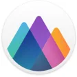 Icon of program: Aspect