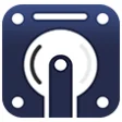 Icon of program: Cisdem Data Recovery
