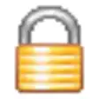 Icon of program: Access Manager
