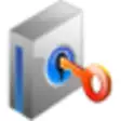 Icon of program: RAR Password Recovery Mag…
