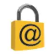 Icon of program: Keeper Desktop