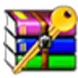 Icon of program: RAR Password Unlocker