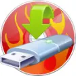 Icon of program: Lazesoft Recover My Passw…