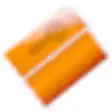 Icon of program: PasswordWallet