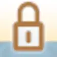 Icon of program: SplashID