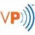 Icon of program: VoicePass PC Lock