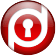Icon of program: DirectPass