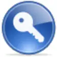 Icon of program: Awesome Password Generato…