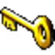 Icon of program: Password Generator