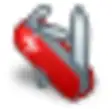 Icon of program: Passfinder (64-bit)