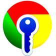 Icon of program: SpotChrome