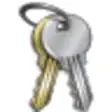 Icon of program: WirelessKeyGenerator.com