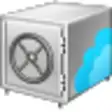 Icon of program: Safe In Cloud