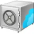 Icon of program: Safe In Cloud Portable
