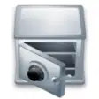 Icon of program: Password Changer