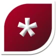 Icon of program: Password Generator