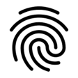 Icon of program: DroidID