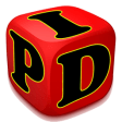 Icon of program: Password ID