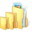 Icon of program: Pasprog Excel Password Fo…
