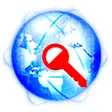 Icon of program: XenArmor Browser Password…